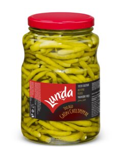 lunda-inlagda-grona-peppar-starka-1700cc-1600g-1x6
