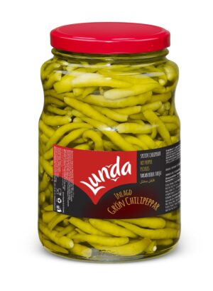 lunda-inlagda-grona-peppar-starka-1700cc-1600g-1x6