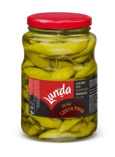 lunda-inlagda-grekisk-peppar-1700cc-1400g-1x6