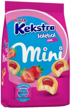 ulker-kekstra-mini-kaka-jordgubb-150g-1x10