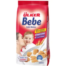ulker-barnkex-400g-1x8