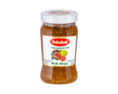 sebahat-sylt-fikon-700gr-1x12