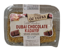 ozyufka-kadayif-for-dubai-choklad-200g-1x20