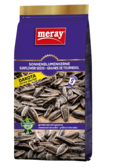 meray-dakota-solrosfro-extra-salt-rs-250g-1x14