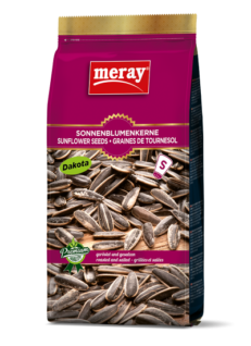meray-dakota-solrosfro-rostad-saltad-250g-1x14