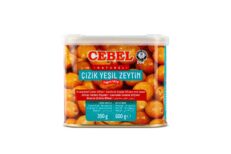 cebel-grona-oliver-cizik-350g-platburk-1x12