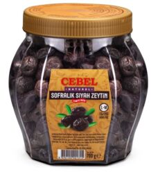 cebel-svarta-oliver-l-m-700g-pvc-gold-1x6