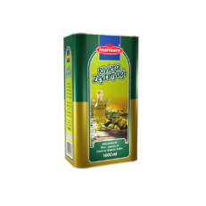 marmara-riviera-olja-1lt-1x12-burk