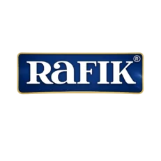 Rafık