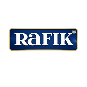 Rafık