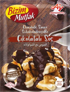 ulker-bizim-chokladsas-118g-1x24