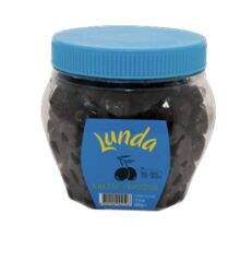 lunda-svarta-oliver-m-500g-pvc-bla-1x12