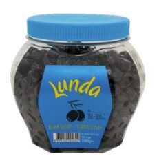 lunda-svarta-oliver-m-1000g-pvc-bla-1x6