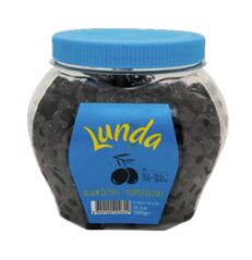 lunda-svarta-oliver-m-700g-pvc-bla-1x6