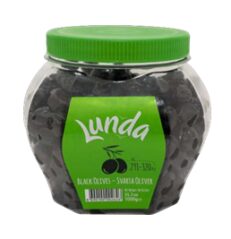 lunda-svarta-oliver-l-700g-pvc-gron-1x6