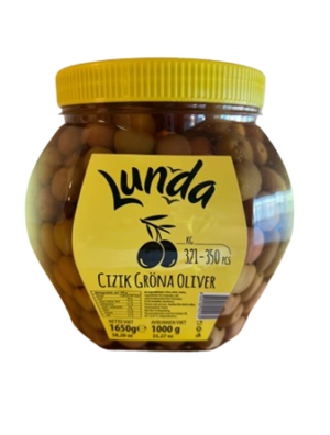 lunda-grona-oliver-cizik-700g-pvc-1x6