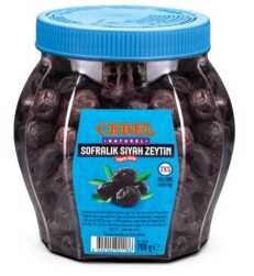 cebel-svarta-oliver-2xs-700g-pvc-bla-1x6