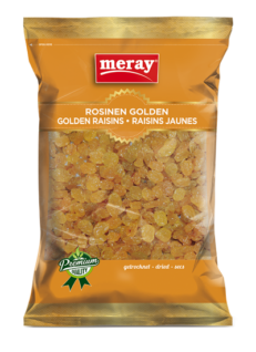 meray-gula-russin-sultan-250g-1x12