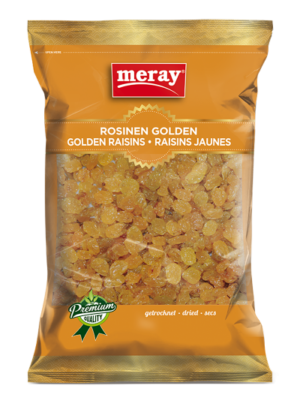gula-sultan-russin-250g-1x12