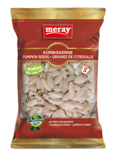 meray-pumpafro-trakya-vit-saltad-200g-1x12