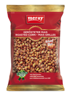 meray-majs-rostad-stark-150g-1x12