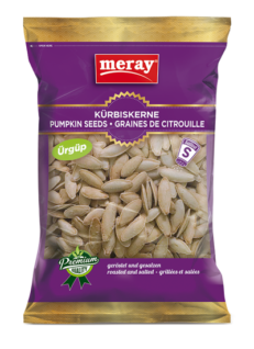 meray-pumpafro-urgup-rostad-saltad-200g-1x12