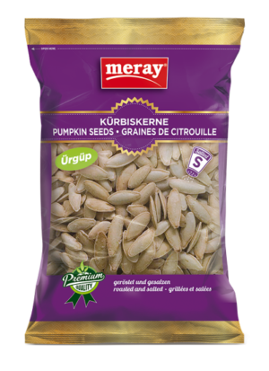 pumpafron-urgup-rostade-saltade-200g-1x12