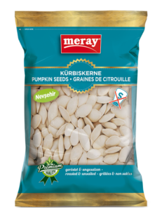 meray-pumpafro-nevsehir-rostad-utan-salt-200g-1x12