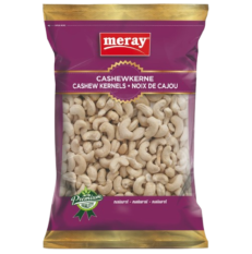 meray-cashew-naturell-225gr-1x12