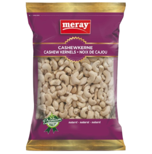 cashewnotter-naturell-225gr-1x12