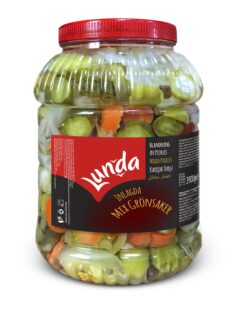 lunda-inlagda-gronsaker-mix-3900g-1x3