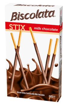 solen-biscolata-stix-milk-40g-4x12