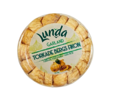 lunda-garland-torkade-fikon-200gr-1x18