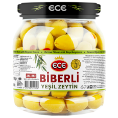 ece-grona-oliver-m-paprika-1500cc-1x6