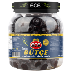 ece-svarta-oliver-butce-1000g-1x6