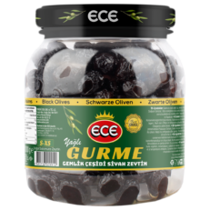 ece-svarta-oliver-gurme-1000g-1x6