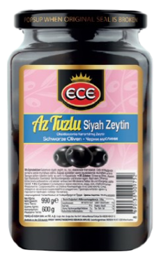 ece-svarta-oliver-min-salt-1000cc-1x6