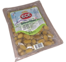 ece-grona-oliver-vakuum-450g-1x24