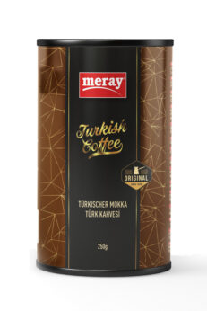 meray-turkiskt-kaffe-250g-1x12