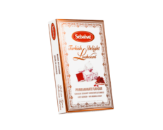 sebahat-lokum-granatapple-200g-1x12