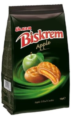 ulker-biskrem-apple-160g-1x12