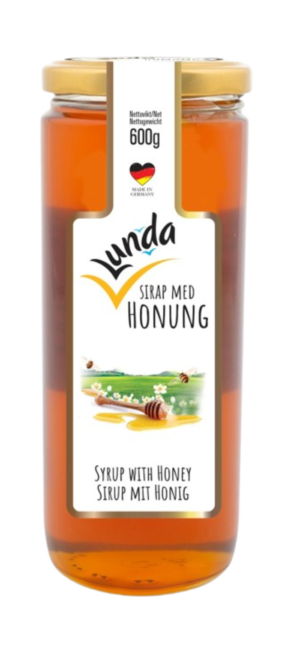 lunda-sirap-m-honung-600g-1x12