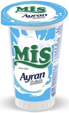 mis-ayran-250ml-1x20