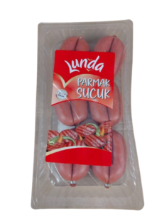 lunda-sucuk-1000g-1x8