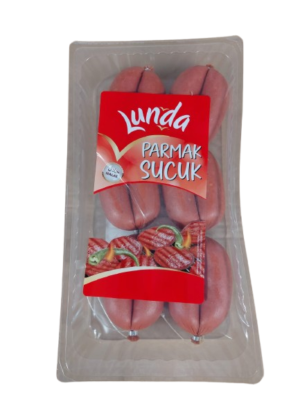 lunda-sucuk-1000g-1x8