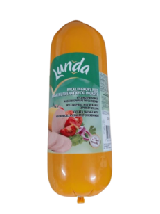 lunda-mortadella-kyckling-400g-1x10