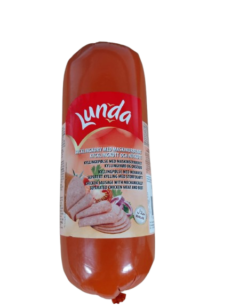 lunda-mortadella-not-400g-1x10