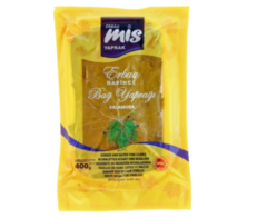 erbaa-mis-vinblad-400g-1x29