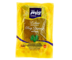 erbaa-mis-vinblad-800g-1x14