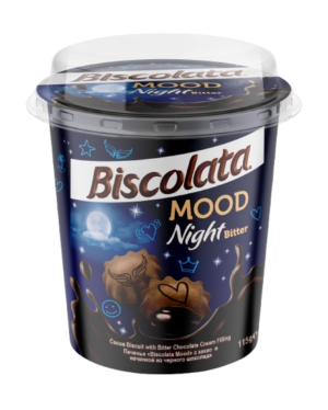 solen-biscolata-mood-bitter-115g-1x24
